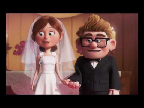 download lagu mp3 mp4 Up Movie Adventure Awaits, download lagu Up Movie Adventure Awaits gratis, unduh video klip Up Movie Adventure Awaits