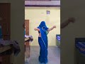 #dance #song