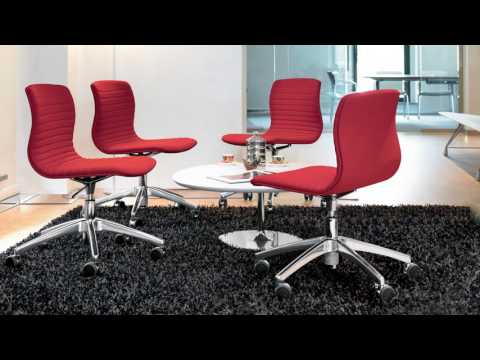 Видеообзор