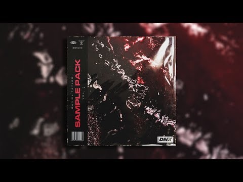 *FREE* Sample Library - "Daniel Taylor Sample Pack Vol. 1" | Best FREE Dark Samples 2020