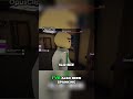 do you think draco the slacker? #gaming #daleanddawson  #funny #viralshorts