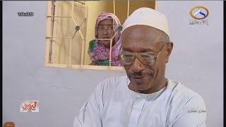 كبسور قروش ضائعة يوميات كبسور رمضان 2015 سينما سودانية