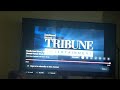 Family Feud Armed Forces Credits May 2004