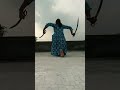 Talvarbaji Raktcharit Talvarbaji Explore Youtubeshorts Bapu Trendalert Pritirathod