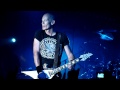 Accept - Shadow Soldiers (Live in Moscow, Milk ...