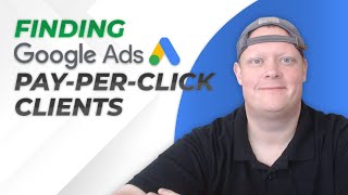 How To Sell Google Ads | How To Find Google Ads PPC Clients #1 Hack