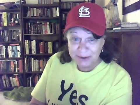 Coffee with Claire for September 2, 2012