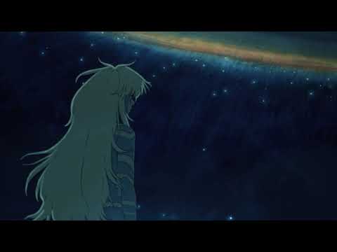 LiL PEEP & Meeting By Chance - Glassy (slowed + reverb)