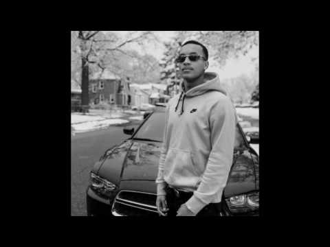 SWITCH GANG MARI BANDZ - FIX UP (CLEAN)