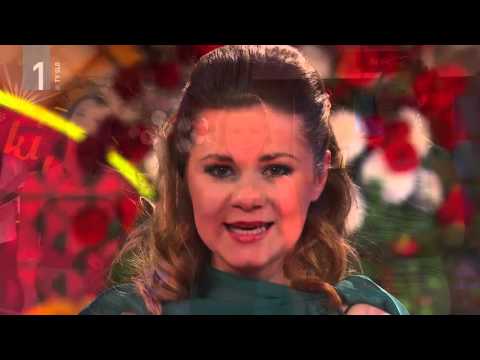 Preloški Muzikanti - Tebi poje mamica (Slovenski pozdrav, 16.10.2015)