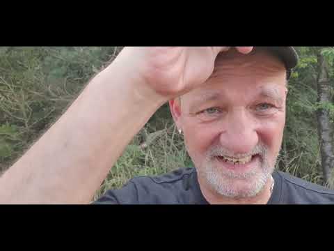 RCN 5. Nordschleife.  29.07.2023