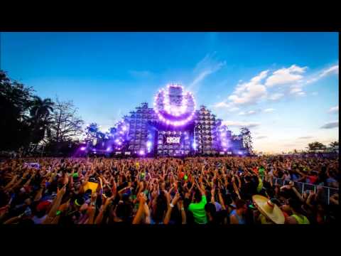 Don't give up (hold on)- Fedde Le Grand/Nervo (Abazala Remix)