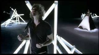 ZOE REPTILECTRIC (VIDEO OFICIAL)