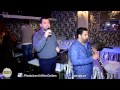Marius Tepeliga Adrian Banii Berty Million Dollars 01 11 2014