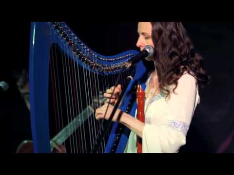 Meldis - Trinquons Nos Verres