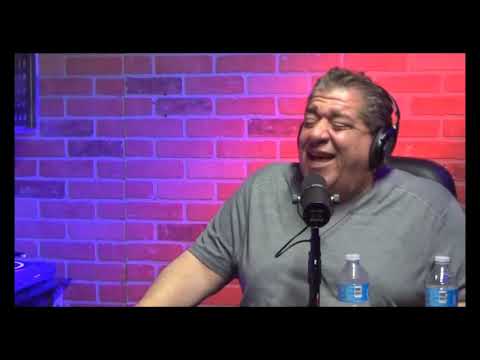 Stars Of Death Compilation With Joey and friends