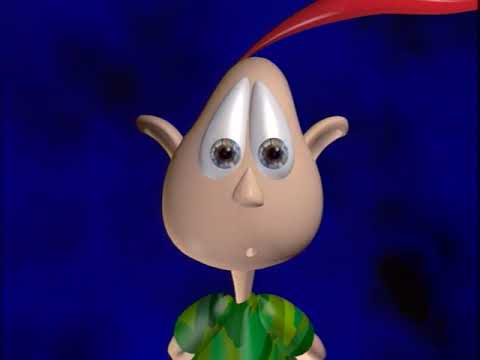 X-Mix Vol. 5 - DJ Hell - Wildstyle