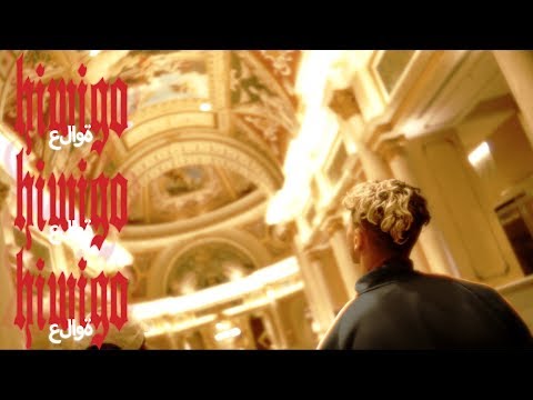 download lagu mp3 mp4 Prime Musique, download lagu Prime Musique gratis, unduh video klip Download Prime Musique Mp3 dan Mp4 Music Gratis