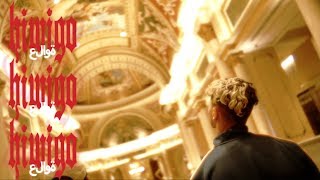 HIWIGO Music Video