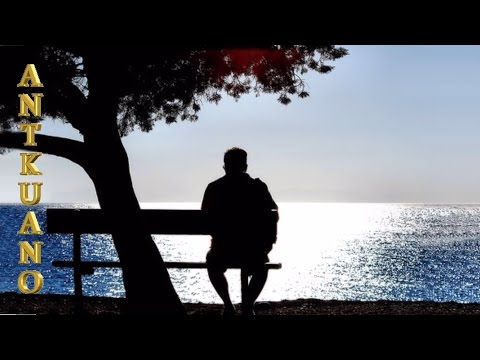 Come riprendersi alla persona da vermi Se il caffè di amore striscia
