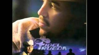 Fidel Rueda - Gauantanamera