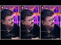 SP Balasubramanyam Spread SPBism SPB Memories SPB Videos Tamil Shorts இசைப்பற்று