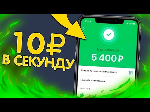 $10 TELEFONDA DAXSHAT PUL ISHLASH | INTERNETDA PUL ISHLASH 2021 SHIBA INU