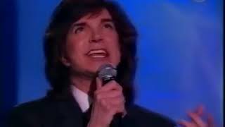 CAMILO SESTO Nada ocurrira