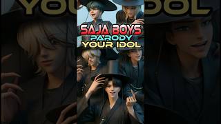 Download lagu Voices From Another World 🌌 - Acapella Fantasy Performance mp3 Download lagu Voices From Another World 🌌 - Acapella Fantasy Performance mp3