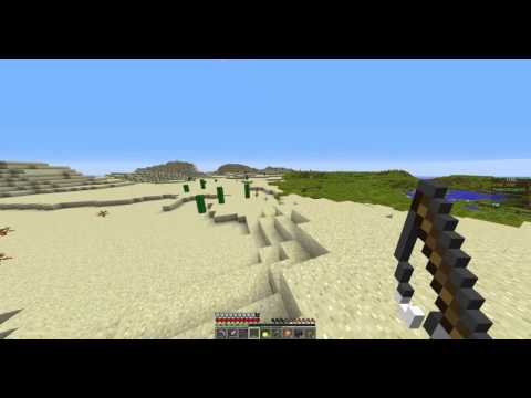 Cynical Season 8 EP 5 - we got this