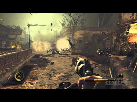 resistance 3 playstation 3 cheats