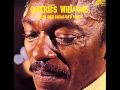 Charles Williams - Booger Bear.wmv