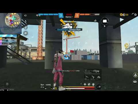 Meca Cereja 🍒🚗