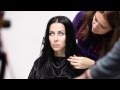Silana - Мы стали ветром (За кадром).mov 