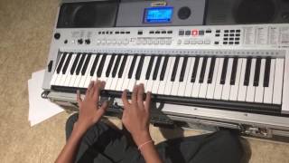 Hari Patel - Bolo Re Swami