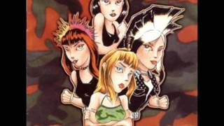 The Devotchkas-Mr. school psychology