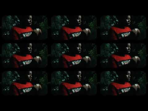 Lul D - Loot (Official Video) DIR. Alo Visions