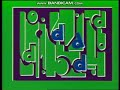 Sesame Street 2899 Where Do S D Fit