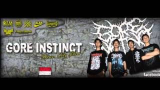 Pamulang SlamFest teaser video