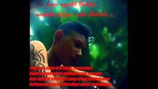 Download lagu Alfred Phobia - Kerinduanku Lyric mp3