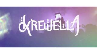 Fly Beyond with Marquee and Grey Goose