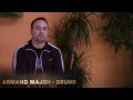 SICK OF IT ALL - Based On A True Story - Track by Track (Part 1)
