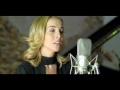 BLUE By Joni Mitchell Full Album Cover By Morgan James