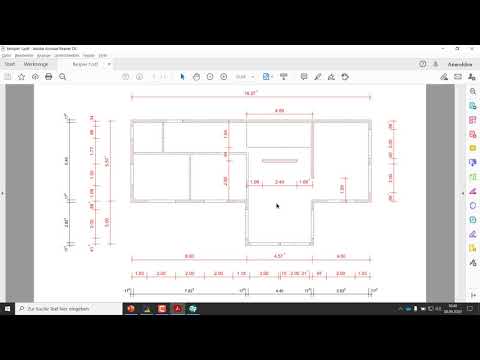 mbinar - A|MF Grundlagen der Modellierung – Teil 1 Einstieg und Beispiel 1