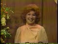 PBS Gala Of Stars 1980 Upgraded Sound