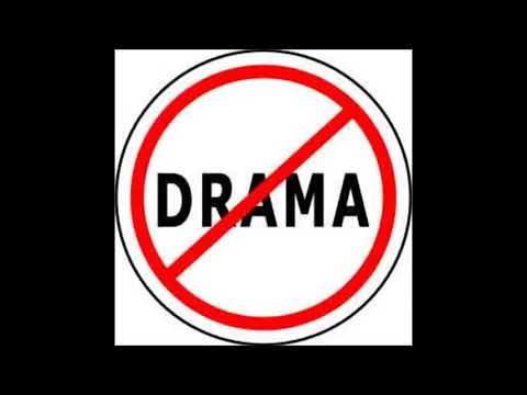 Club 69 ft Kim Cooper - Drama (Peter Rauhofer Club 69's Full Drama) (1997)