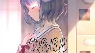 Download lagu NIGHTCORE (CULPABLE)(COVER KAREN MENDEZ) mp3