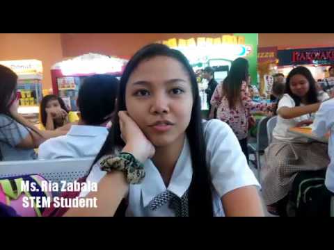 Repasuhin ang tungkol sa pagkawala ng timbang sa isang linggo Gels at creams para sa pagbaba ng timbang sa