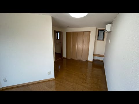 カレッジハウスＡＢＥ　Ｃ棟（104）山形市東青田／1K　2022.3