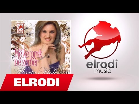 Marte Moli - Kuleta (Official Song)